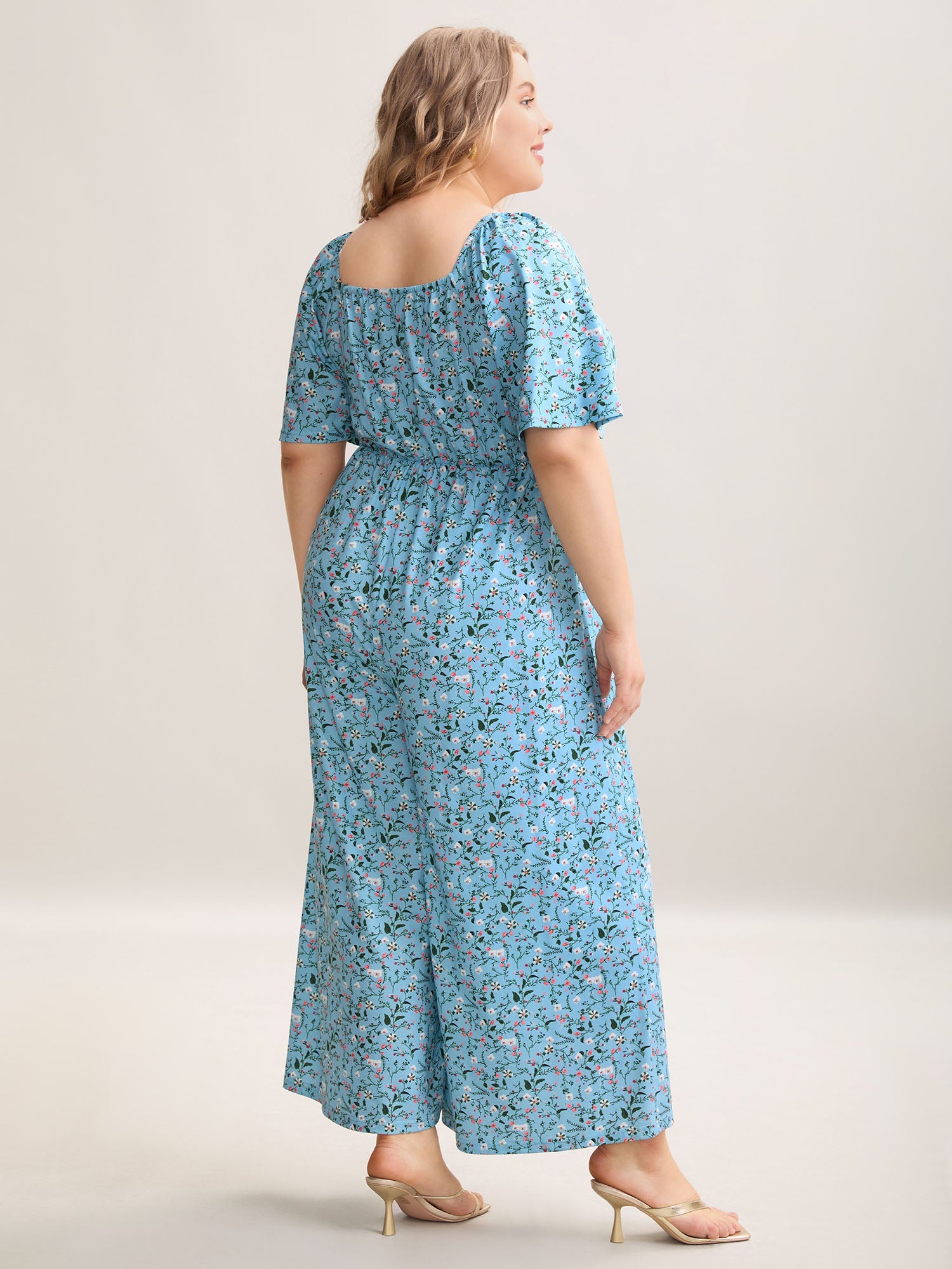 2f35f2de-effb-4e40-a86e-be593cb074a7