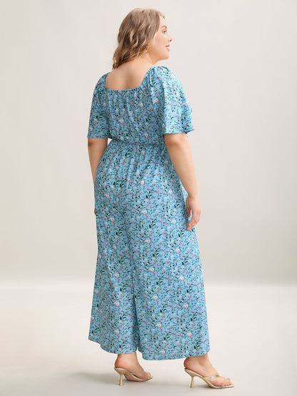 2f35f2de-effb-4e40-a86e-be593cb074a7