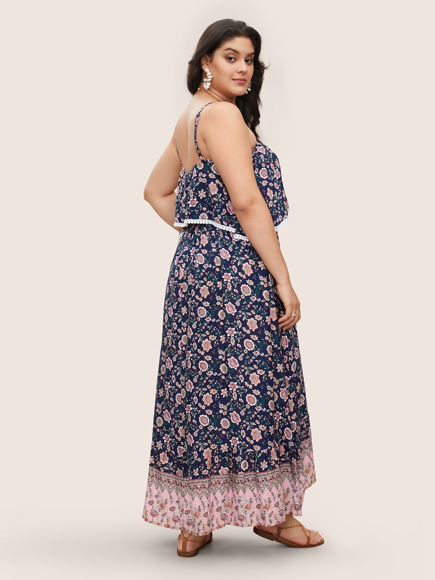 79709c49-1995-4d12-9cac-ac576d6b97a2