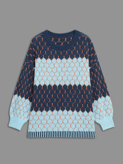 2ab1491f-ee28-4366-84ee-bbe65d28d615