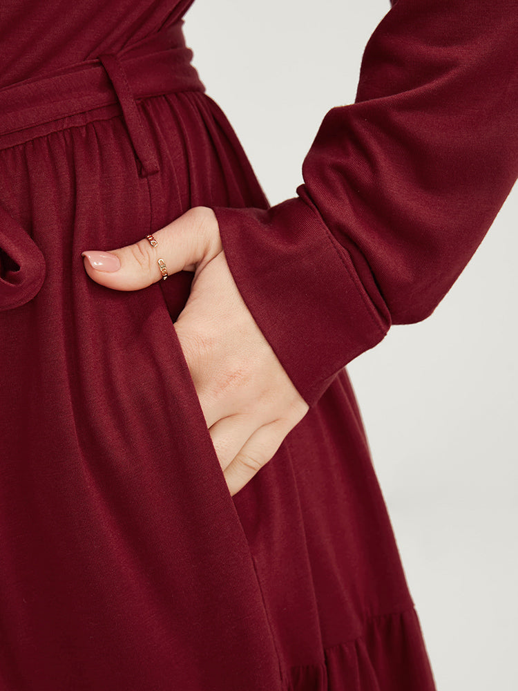 cd5094e7-0571-46a8-81cf-0f600b6d8c92