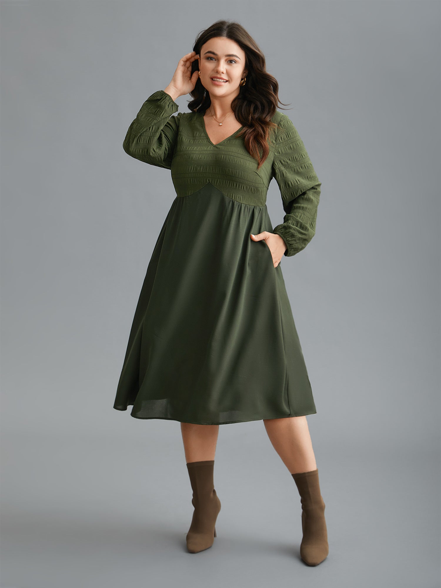 29c60b07-dd72-4ae7-9758-ca2c0ae61242