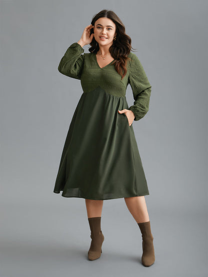 29c60b07-dd72-4ae7-9758-ca2c0ae61242