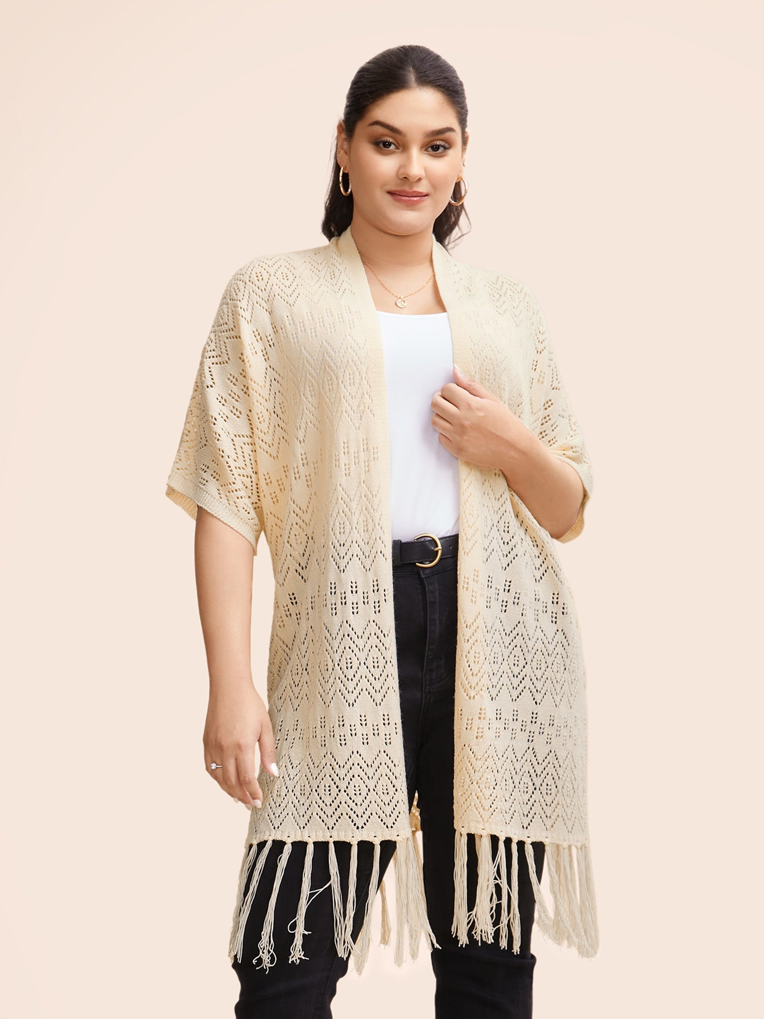 9e3ea2b2-e3a2-4ef0-844e-4b785a067f54