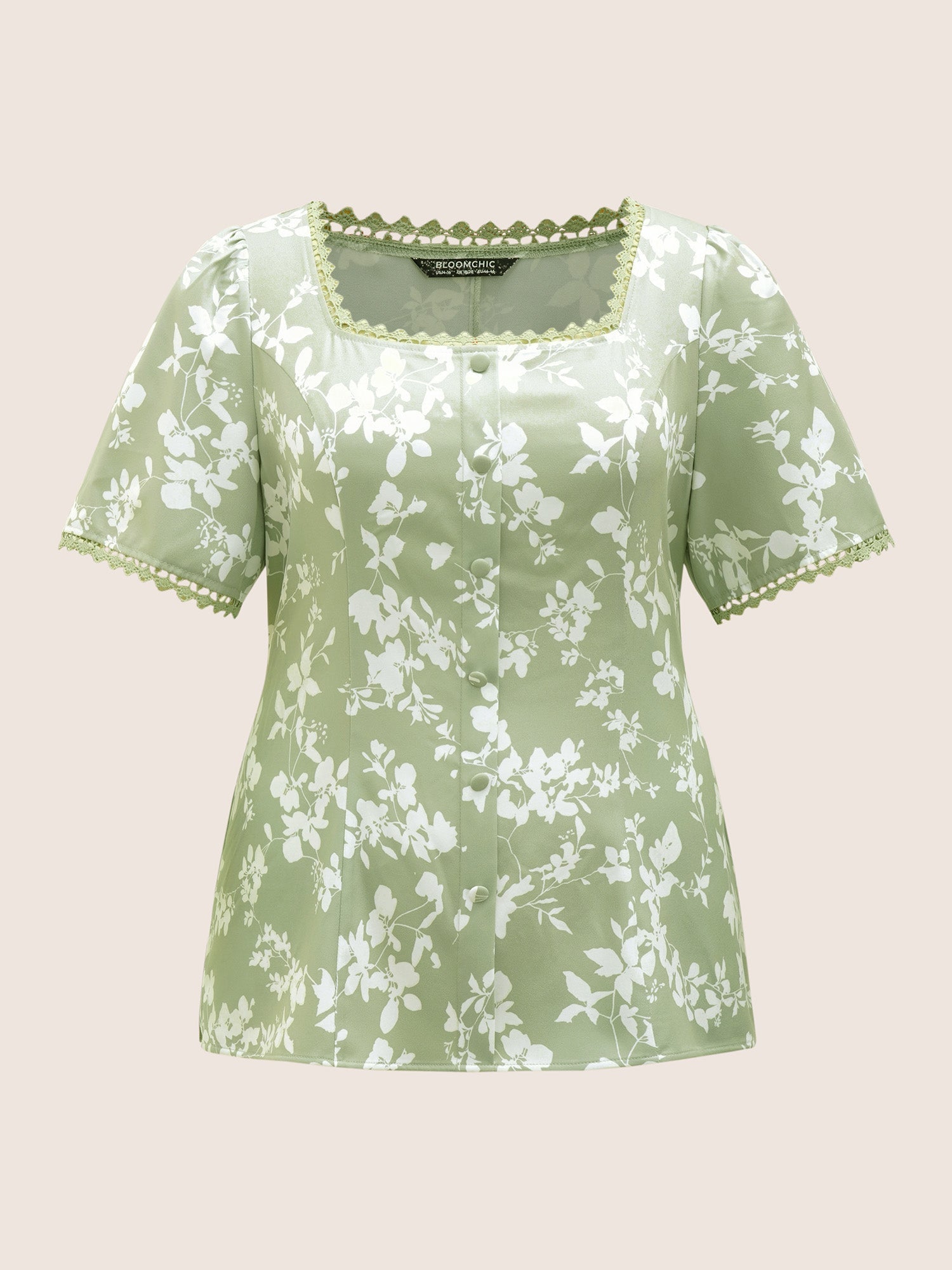 e1a116b8-4608-4ee0-b6ac-b5292f05a464