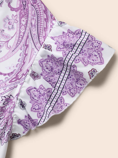 3496f060-96b9-4a33-bcc0-d2404da8883e