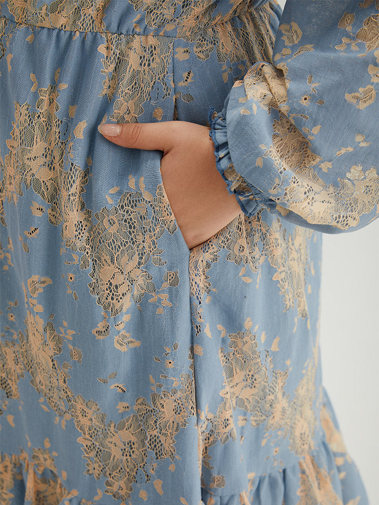 5ec2ecb3-91ba-4256-a463-8d12f7d318df