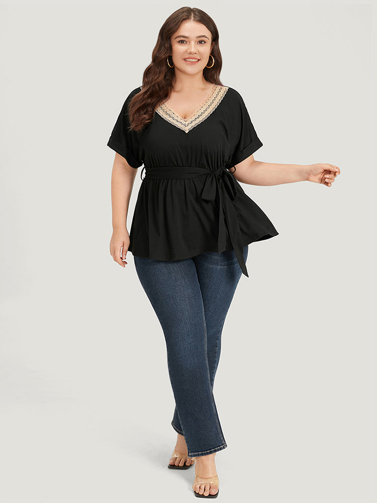 902fd6f6-9181-4ab4-ab29-e27ca77e42b7