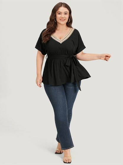 902fd6f6-9181-4ab4-ab29-e27ca77e42b7