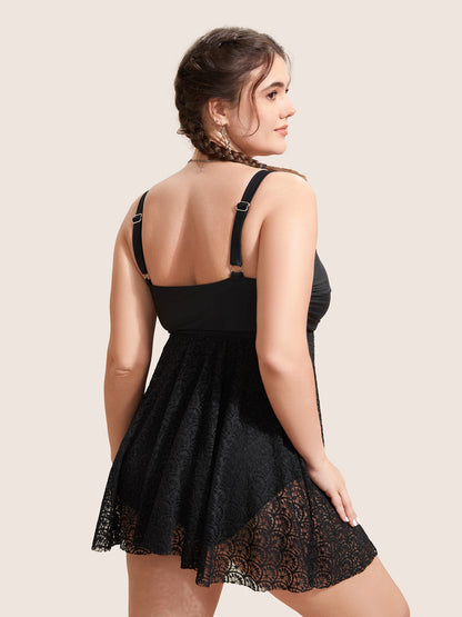 8f5a5691-7dc2-464f-8d4f-d906f8bb69c2