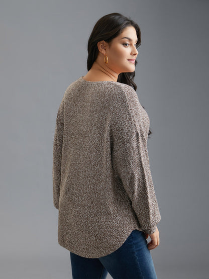 9917bafd-c2af-4040-94c4-546d374ae1de