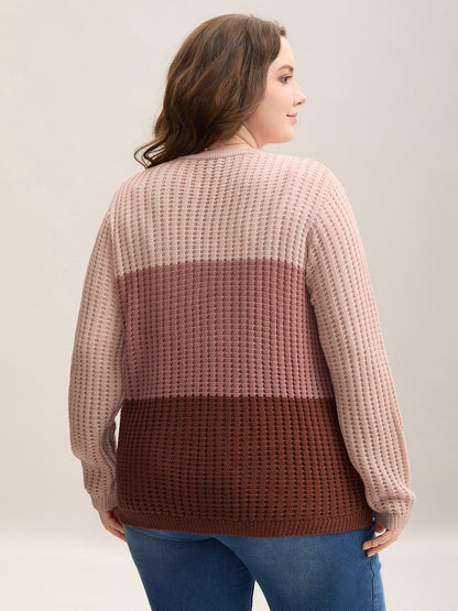 1eef82af-ef24-487a-8476-090a518e77a3