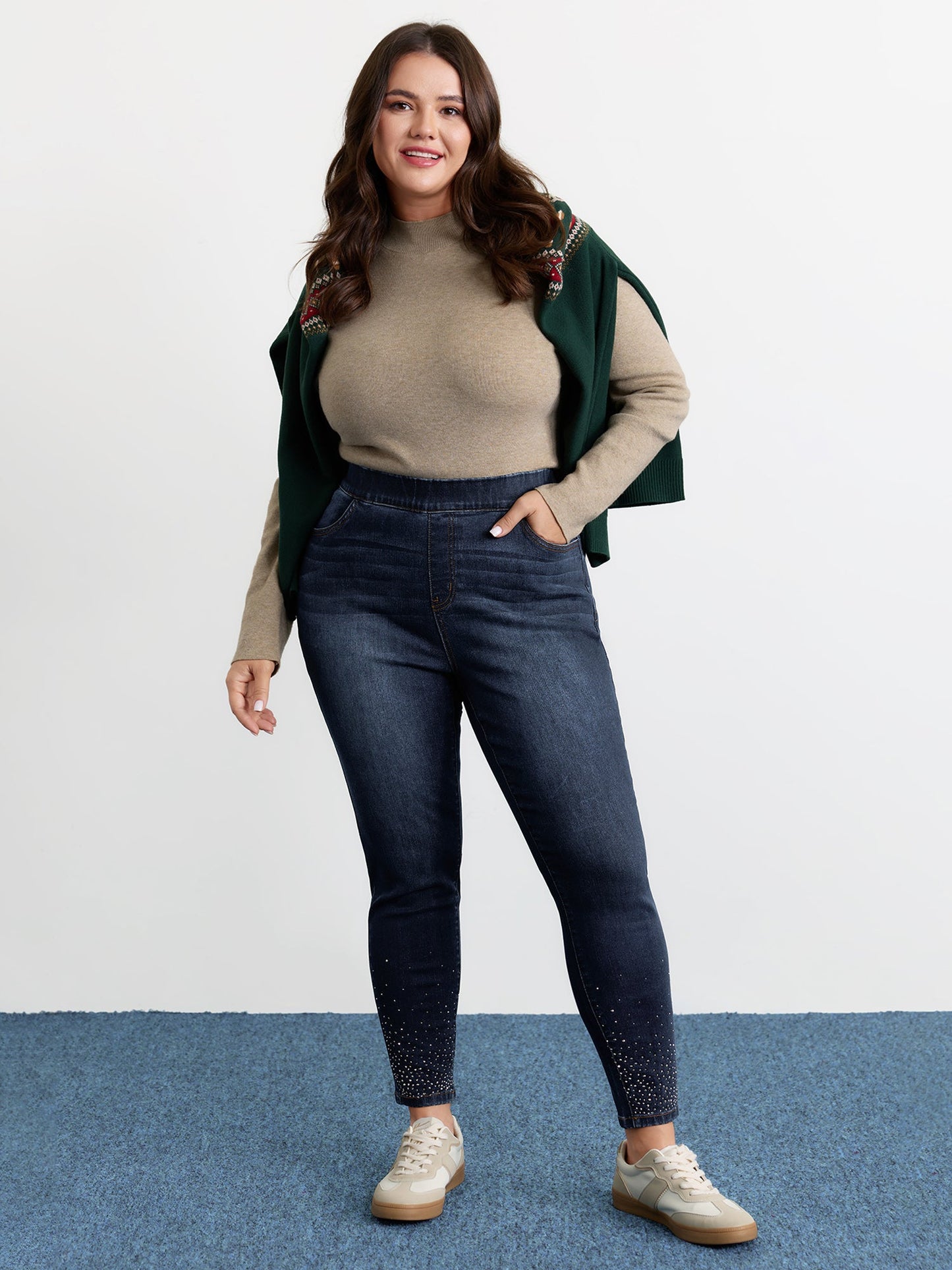 e6216096-da42-4226-9ecb-94bd47c8f4e8