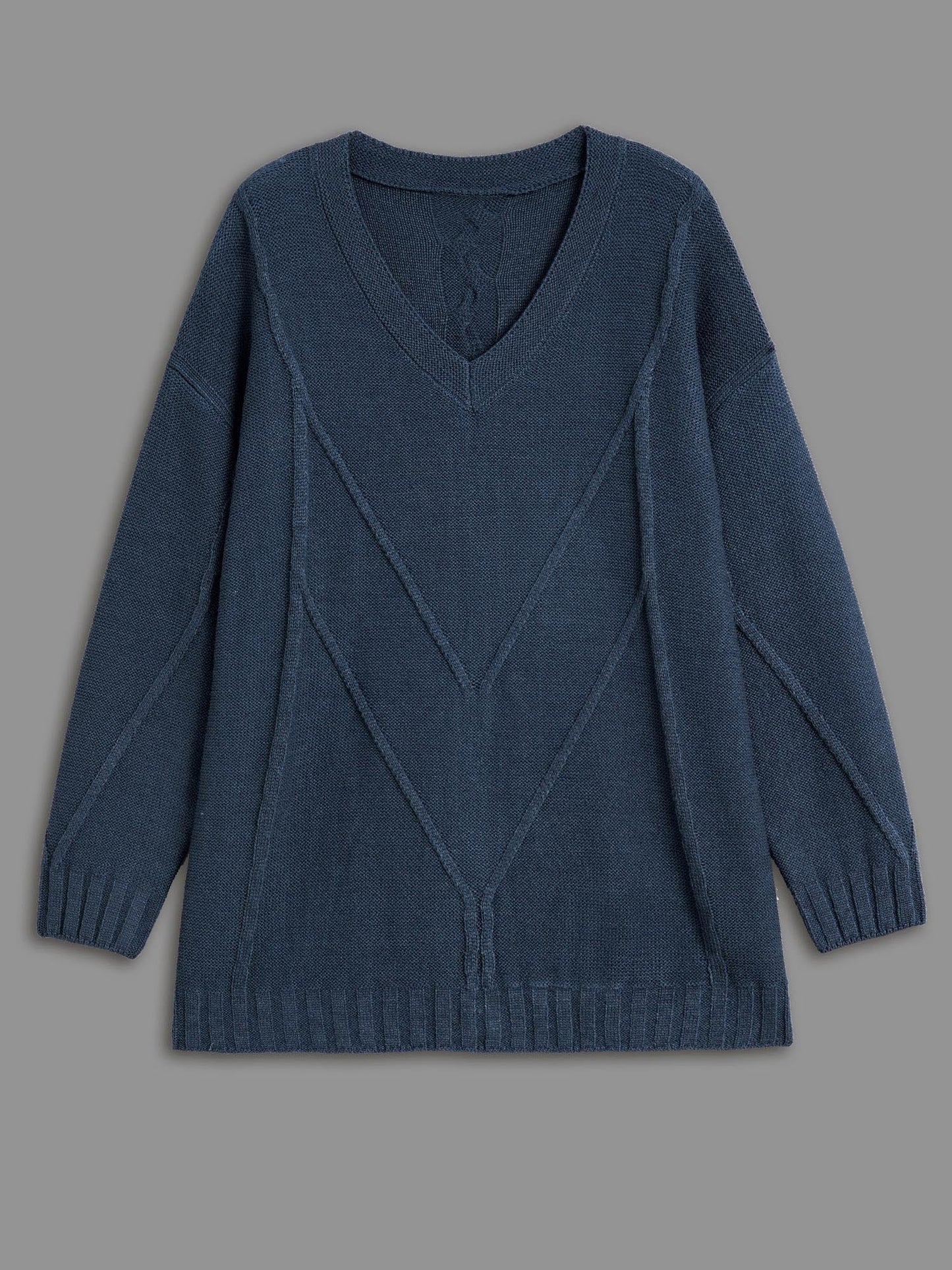 586c7a86-7583-4a12-855e-b44dc50e23ba