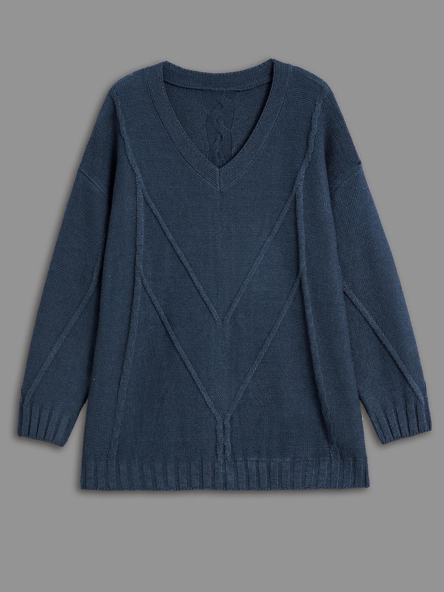 586c7a86-7583-4a12-855e-b44dc50e23ba