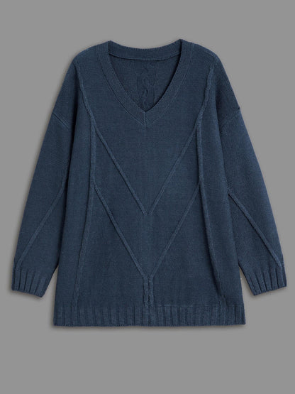 586c7a86-7583-4a12-855e-b44dc50e23ba