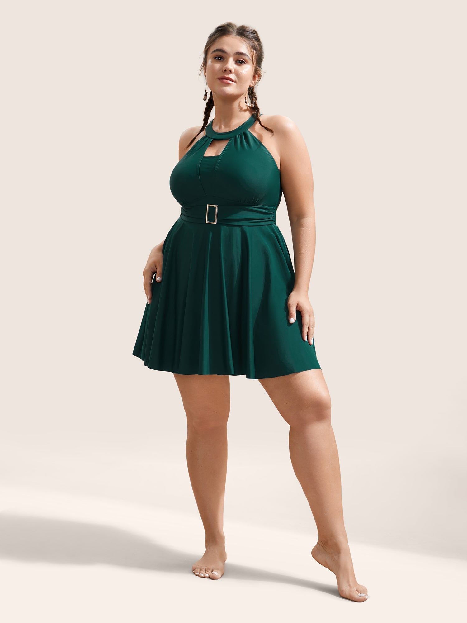 6da24c8f-121d-4933-a558-b4391c4e8cc5