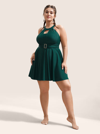 6da24c8f-121d-4933-a558-b4391c4e8cc5