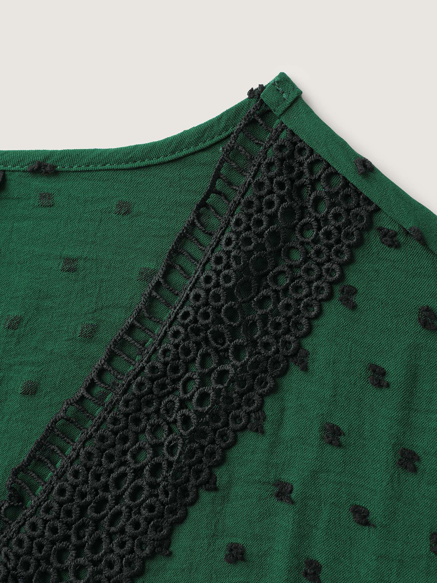 268c40d2-b398-4ab0-b341-892f7629c590