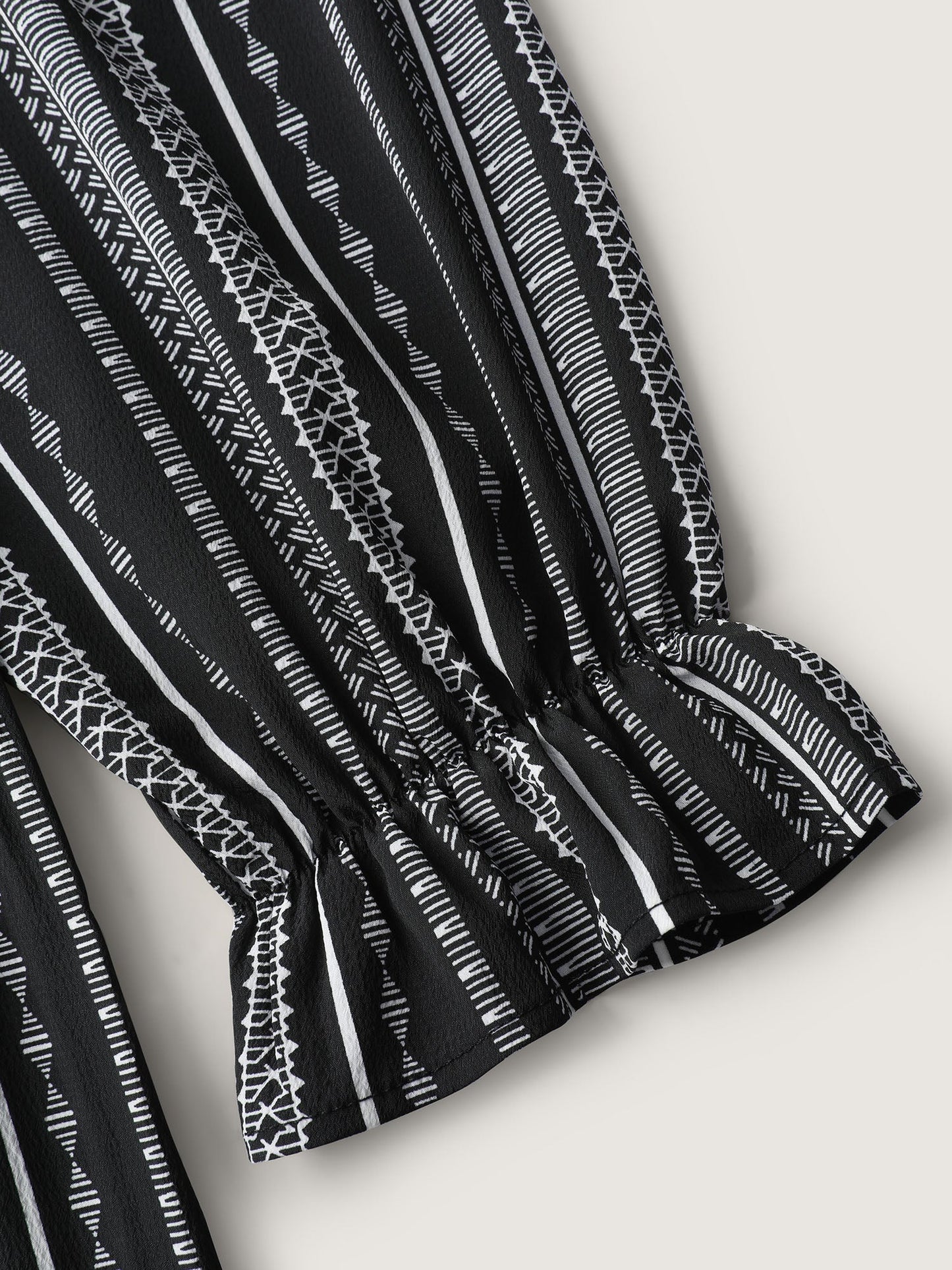 95407795-5056-4c44-a071-db337c684a3e