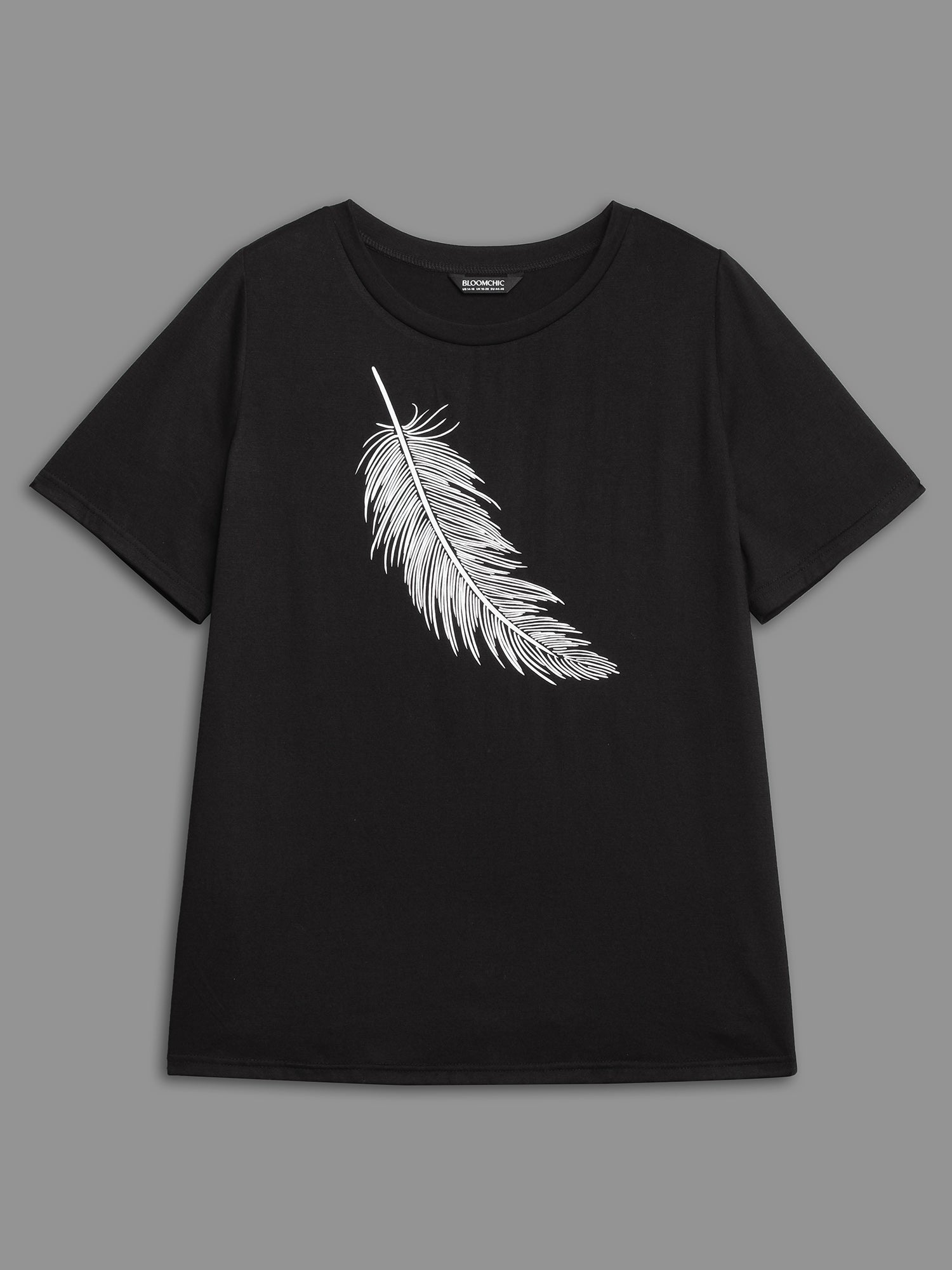 3ea339d3-f4f9-42c7-84f6-43e014f59bea