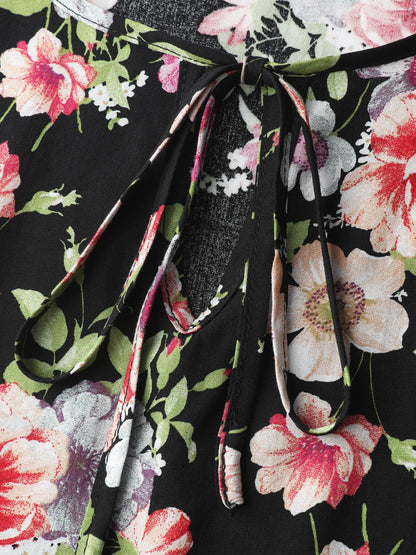 2b415450-2aa9-4829-8819-c27541ebefdc