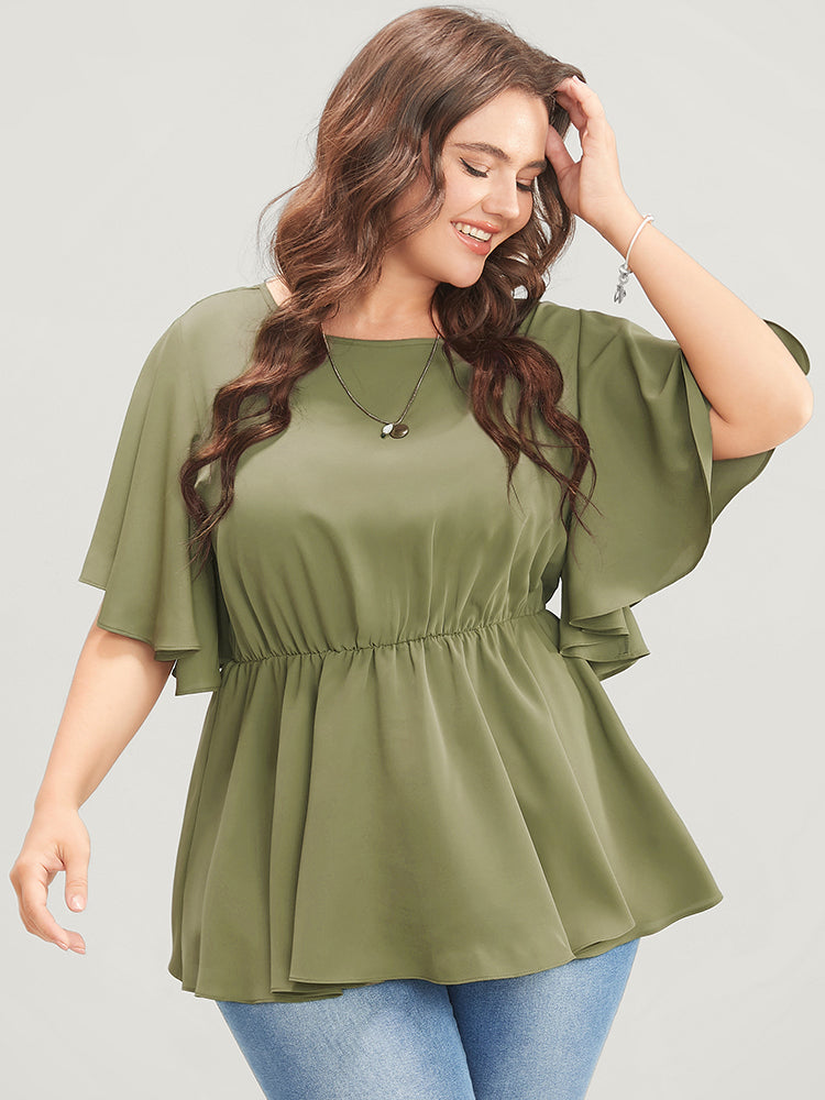 4f074c3e-daf5-4e92-bb0d-0c76216f3251