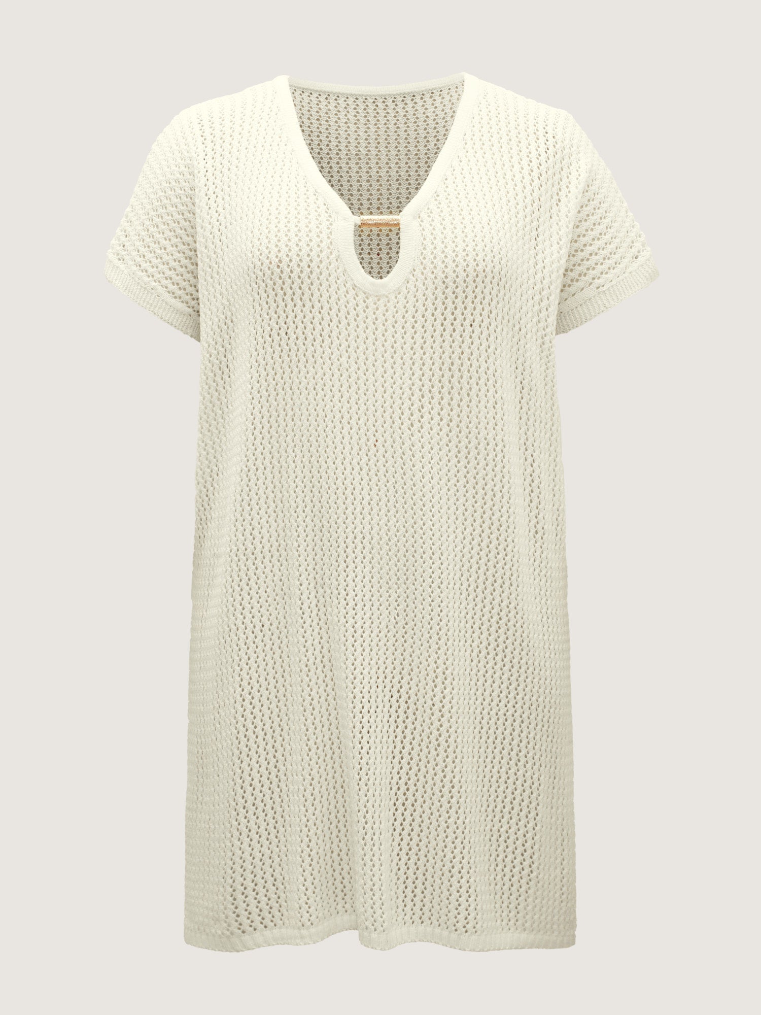 a4e8a442-640f-4976-94b2-40da6e5fe02d