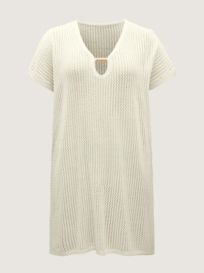 a4e8a442-640f-4976-94b2-40da6e5fe02d