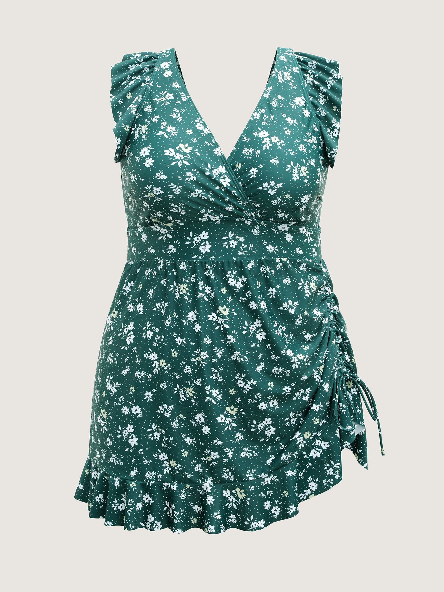 f44568e1-2c7c-47b8-9389-3a9b4aeb65e1