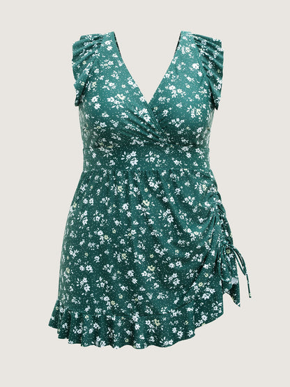 f44568e1-2c7c-47b8-9389-3a9b4aeb65e1