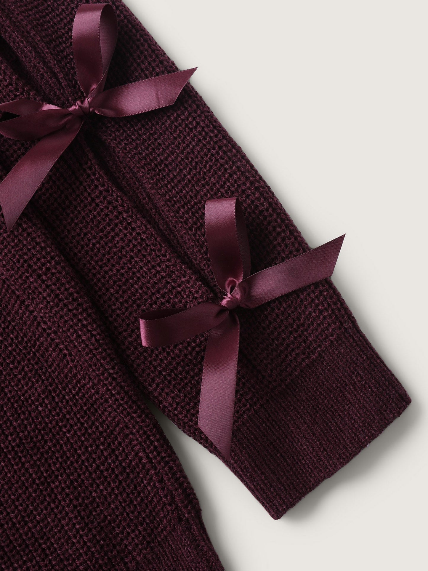 d1bd35ec-c273-4555-8eba-deea4220f105