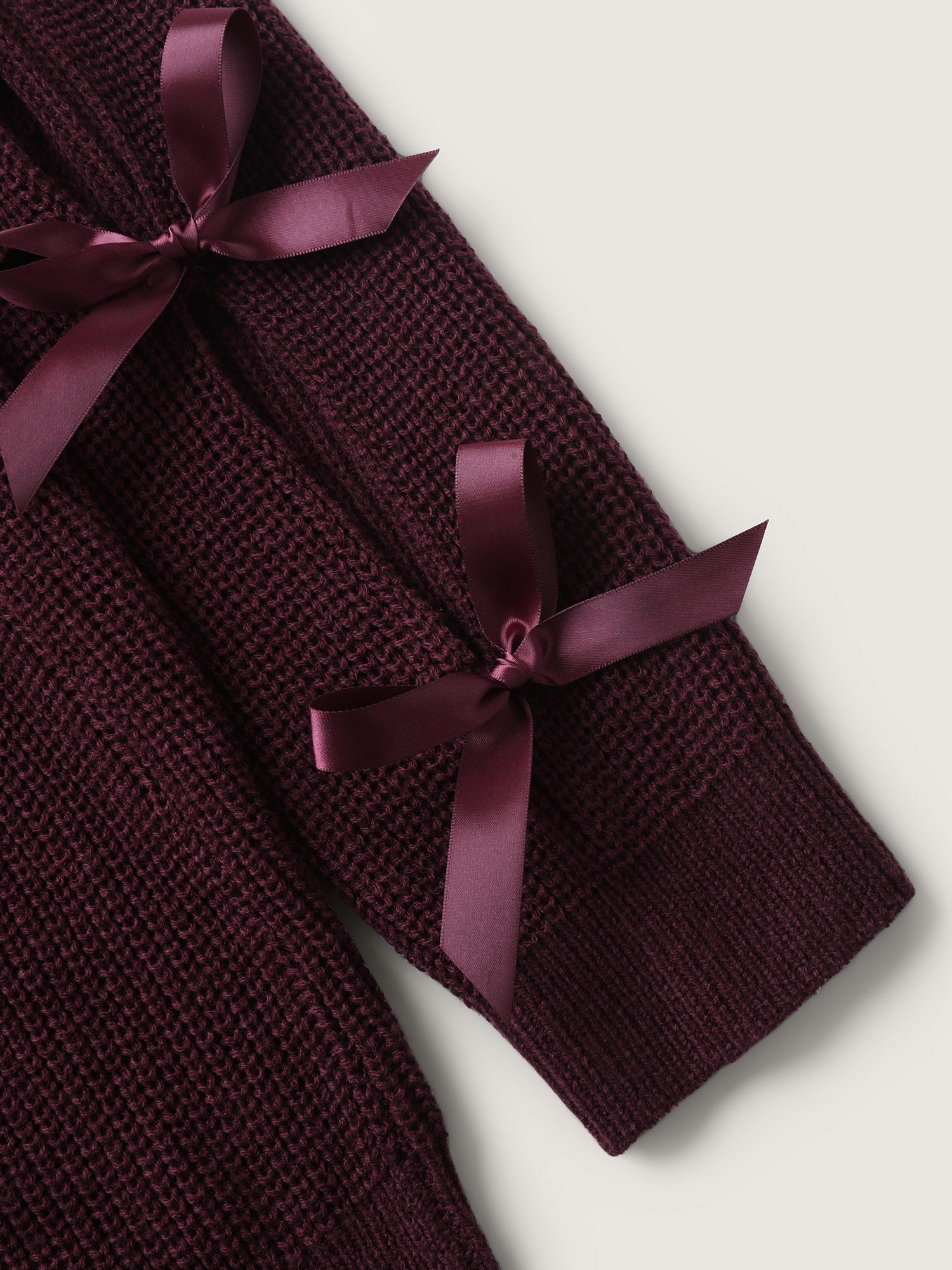 d1bd35ec-c273-4555-8eba-deea4220f105