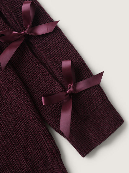 d1bd35ec-c273-4555-8eba-deea4220f105