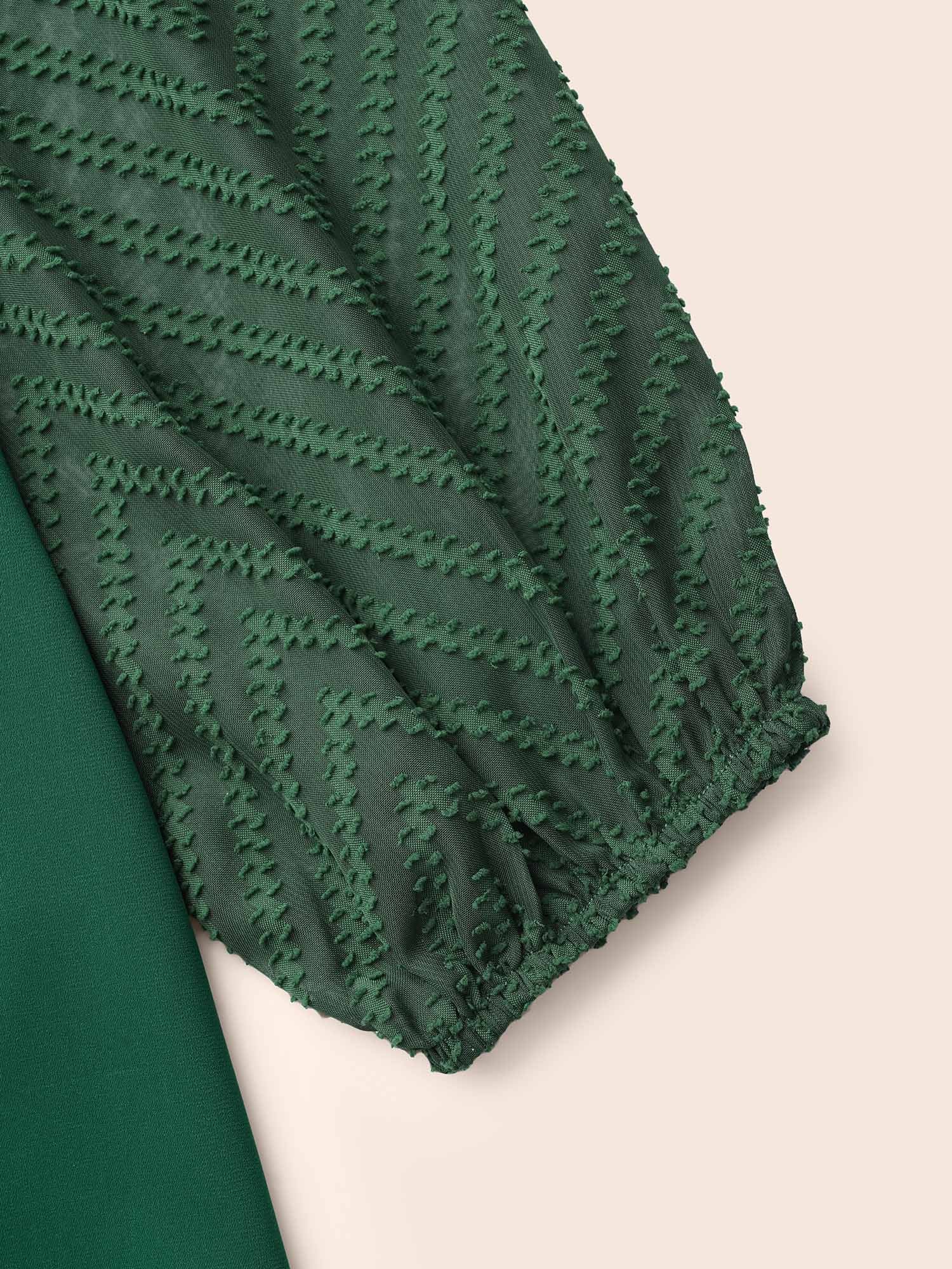 e31d6dd5-8460-4251-9fd1-c8653ef5971d