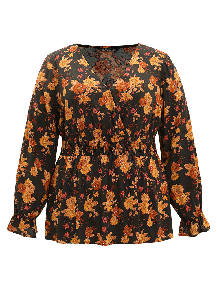 fbec8a9b-b224-4137-a6de-34d0ad0ef1fe