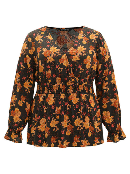 fbec8a9b-b224-4137-a6de-34d0ad0ef1fe