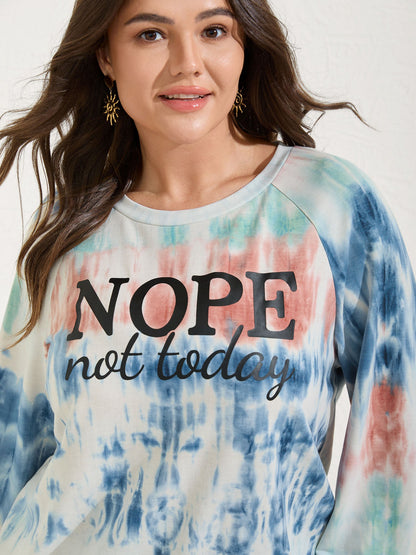 ef8cdc2b-4497-46d4-bc7b-4d42fe299c5f