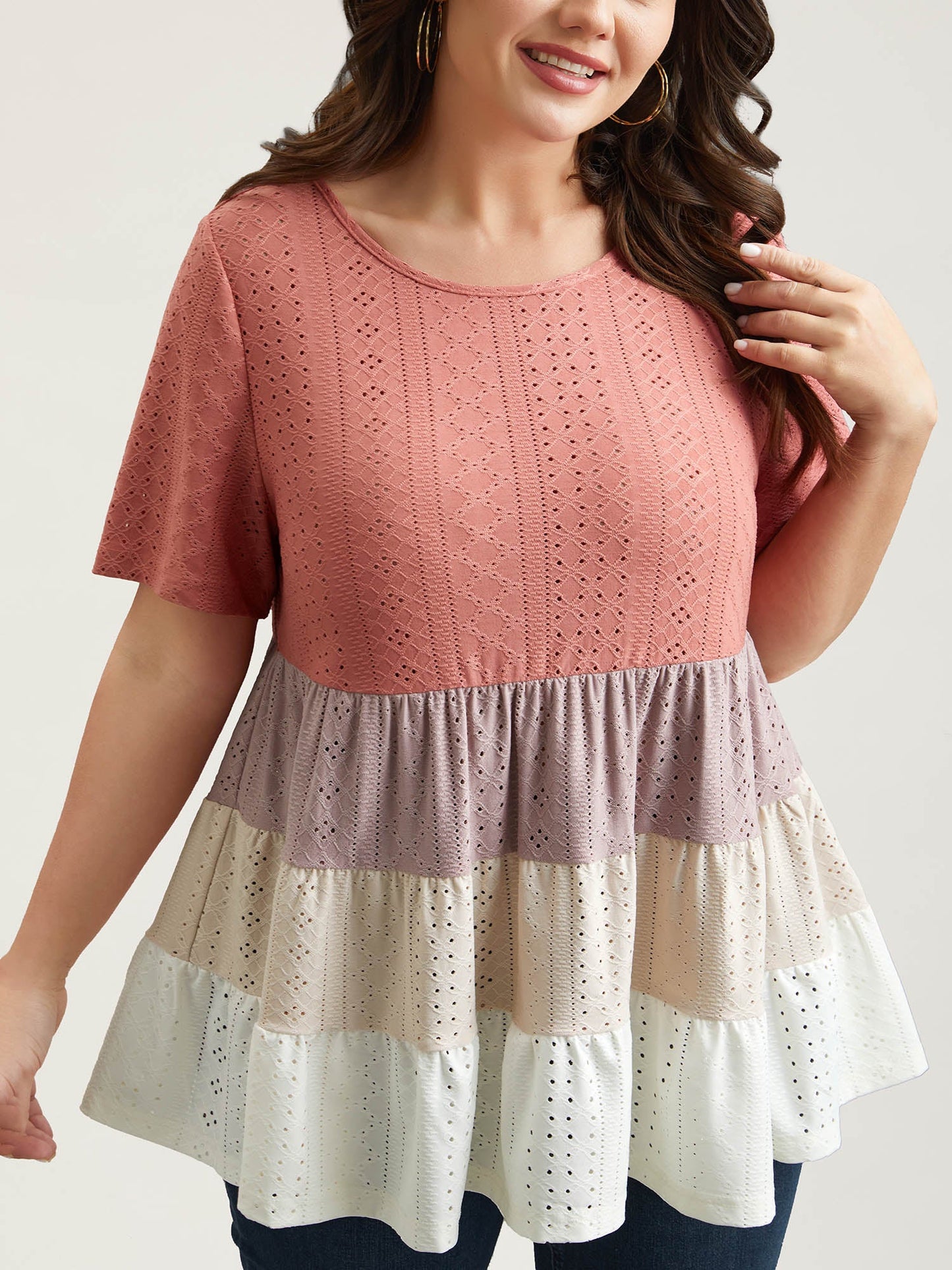 7e44c16c-ac1e-45df-9c24-6618af8b0d55