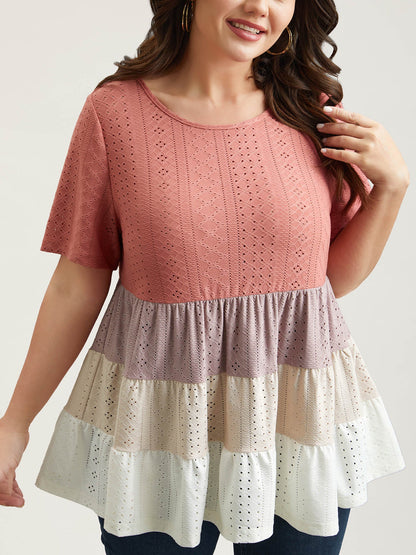 7e44c16c-ac1e-45df-9c24-6618af8b0d55