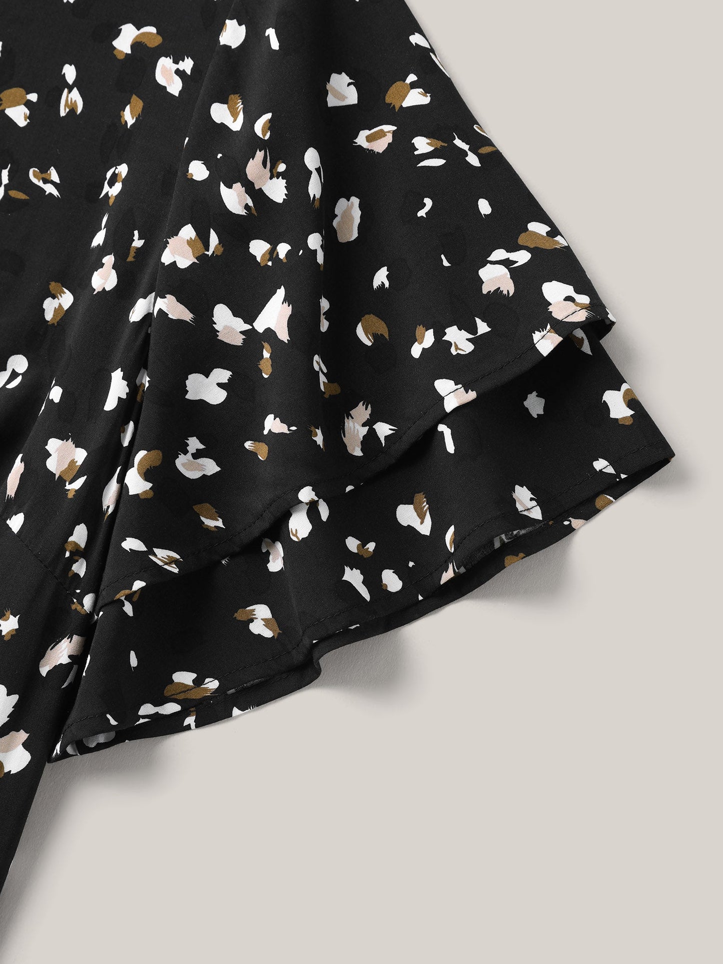 ba94513f-316e-4edb-9a17-0ca8653062be