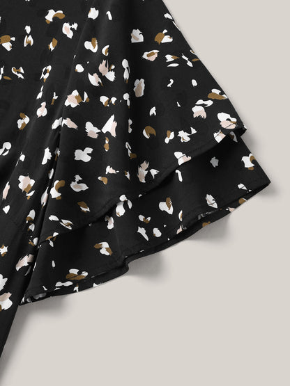 ba94513f-316e-4edb-9a17-0ca8653062be