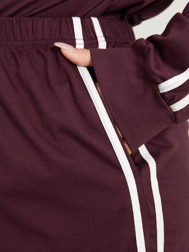 88a67306-2cb2-45b0-949e-1e6970d5cf92