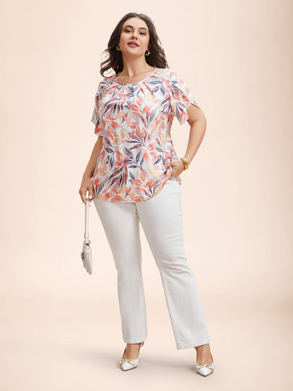 8c9af8f0-3db7-4756-b3a3-e418c9bdedea