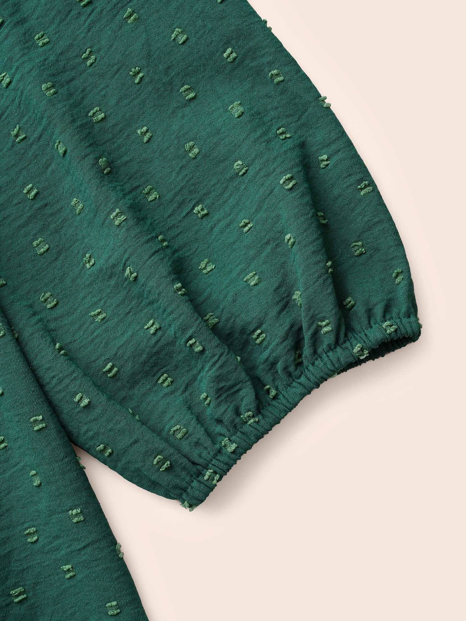 bec109d5-23c0-4100-b0c1-ae2dec478f5a