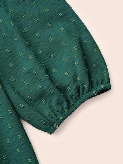 bec109d5-23c0-4100-b0c1-ae2dec478f5a