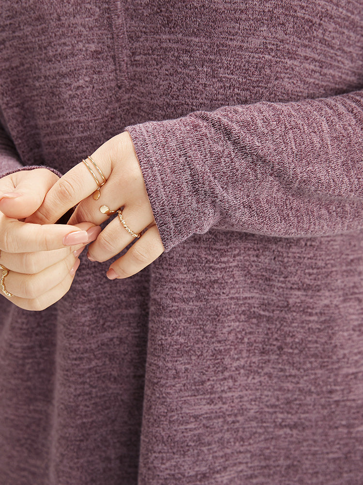 adac1c75-ebd5-4724-883a-a2c4d0f5a346