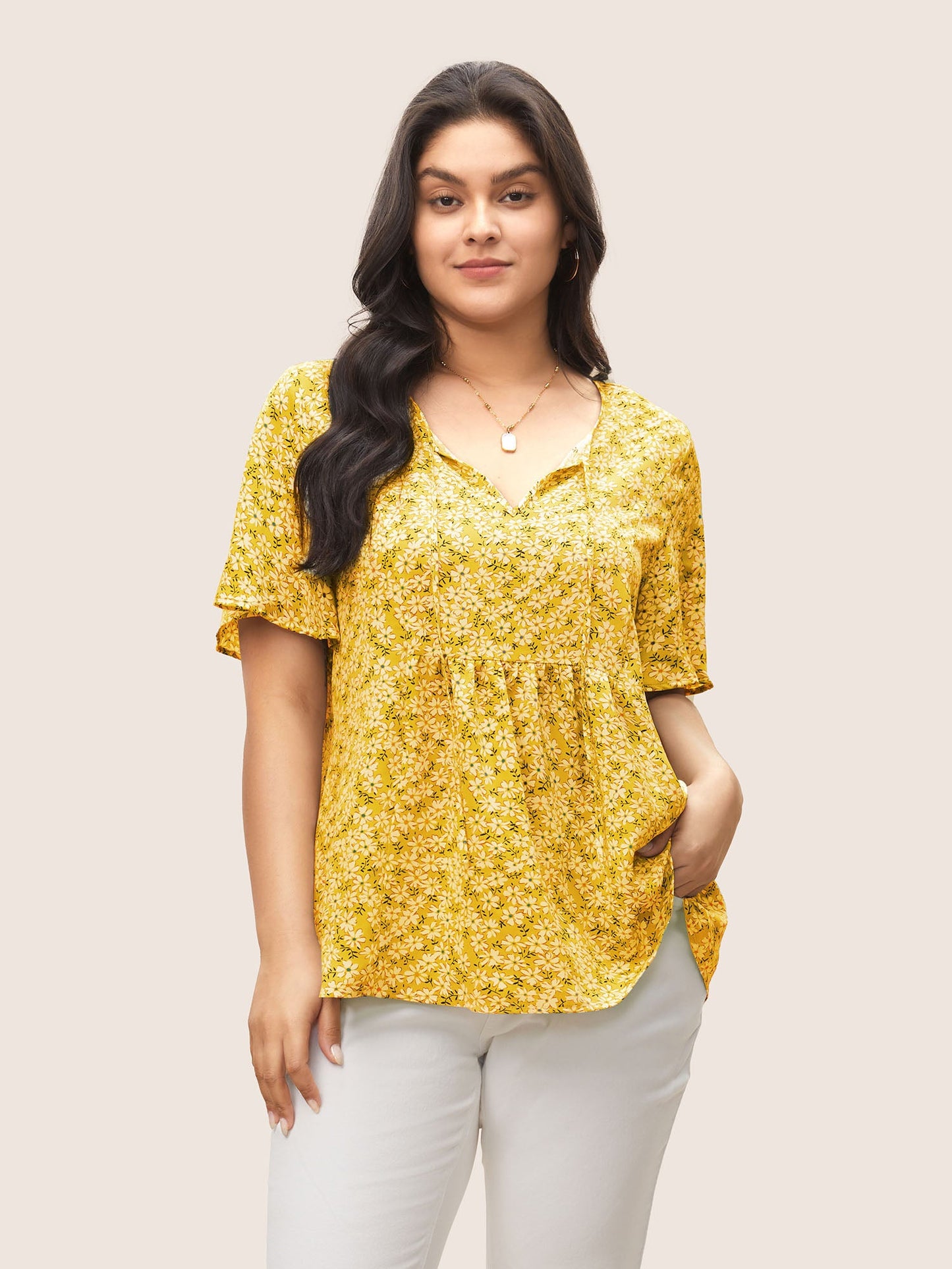 e1e62f45-fe44-4a6b-af8e-1a5f4abf5b16