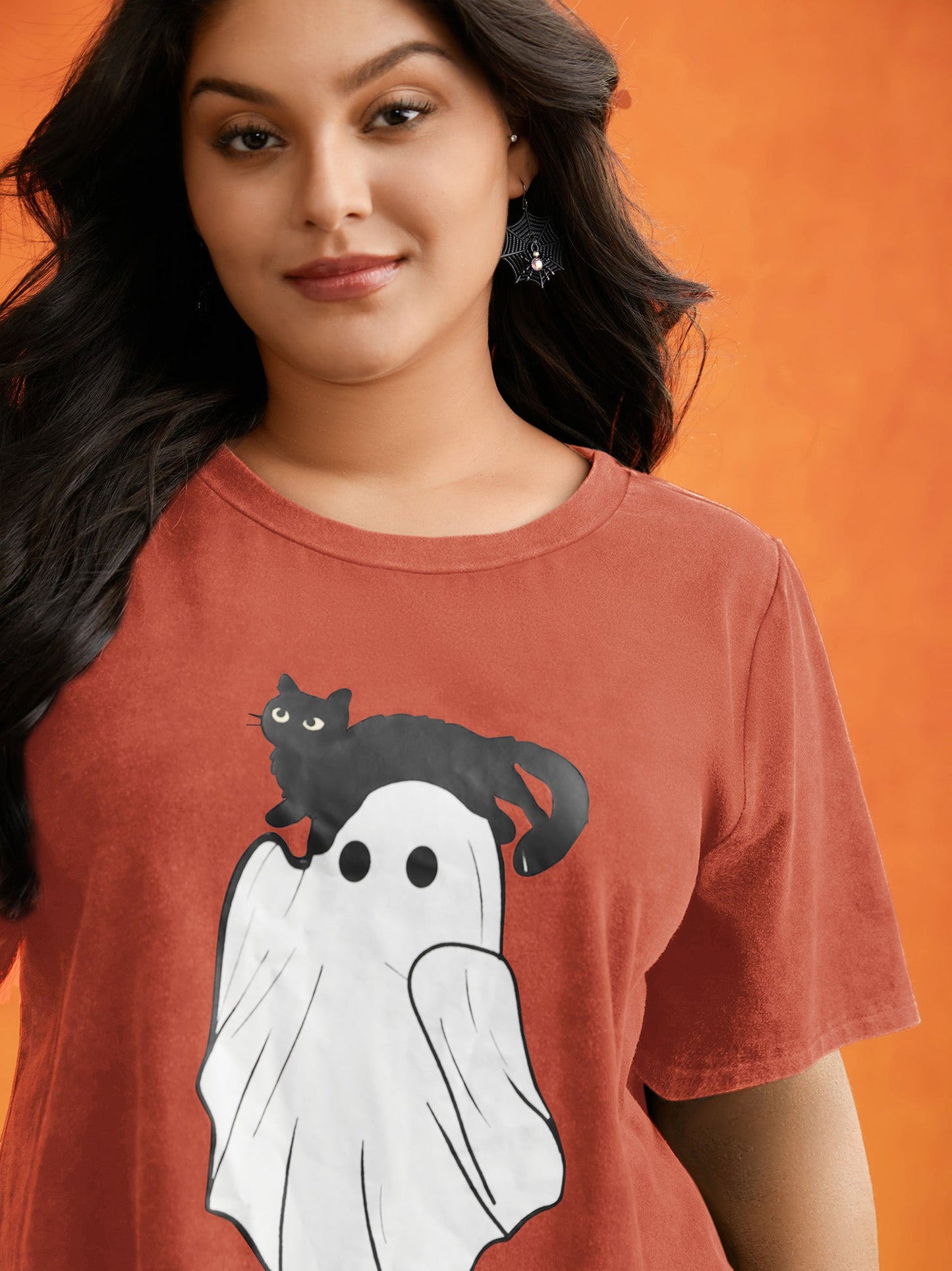 0ea50223-eb84-48c0-884c-601f40ae68fb