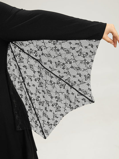 ed7e290b-bddd-400a-9529-89088d7490c0